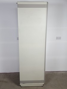 Thumbnail image of Rittal Electronic Equipment Enclosure/ Rackmount Server Rack Unit