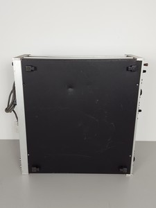 Thumbnail image of EG&G Brookdeal 9503D-SC Precision Lock-in Amplifier & Powerbin 9598 Lab