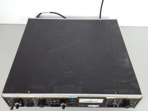 Thumbnail image of EG&G Brookdeal 9503-SC Precision Lock-In Power Amplifier Lab