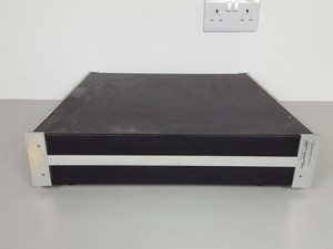 Thumbnail image of EG&G Brookdeal 9503-SC Precision Lock-In Power Amplifier Lab