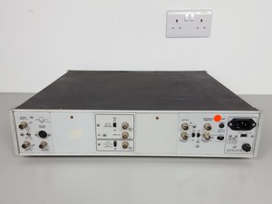 Thumbnail image of EG&G Brookdeal 9503-SC Precision Lock-In Power Amplifier Lab