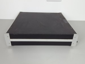 Thumbnail image of EG&G Brookdeal 9503-SC Precision Lock-In Power Amplifier Lab
