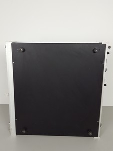 Thumbnail image of EG&G Brookdeal 9503-SC Precision Lock-In Power Amplifier Lab