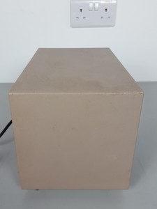 Thumbnail image of Alex Hamilton Rm 363 X.7485 Switched Voltage Source J397 Lab