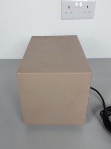 Thumbnail image of Alex Hamilton Rm 363 X.7485 Switched Voltage Source J397 Lab
