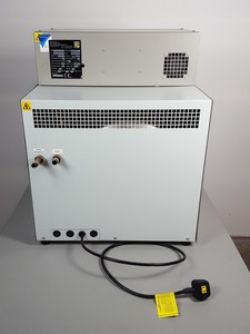Thumbnail image of PriorClave PS/Mid/C40 Benchtop Autoclave Lab - Spares / Repairs