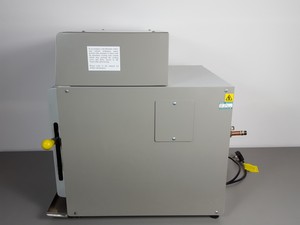 Thumbnail image of PriorClave PS/Mid/C40 Benchtop Autoclave Lab - Spares / Repairs