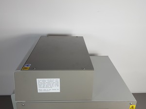 Thumbnail image of PriorClave PS/Mid/C40 Benchtop Autoclave Lab - Spares / Repairs
