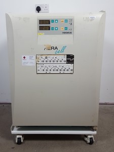 Thumbnail image of Heraeus HeraCell Laboratory CO2 Incubator Lab