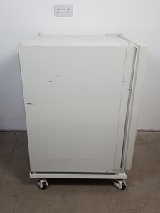 Thumbnail image of Heraeus HeraCell Laboratory CO2 Incubator Lab