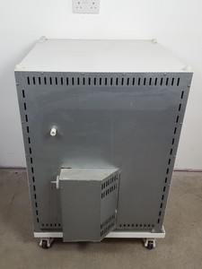 Thumbnail image of Heraeus HeraCell Laboratory CO2 Incubator Lab