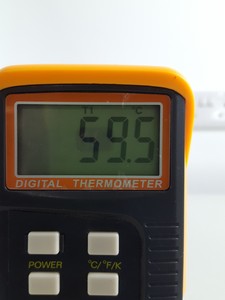 Thumbnail image of Heraeus HeraCell Laboratory CO2 Incubator Lab