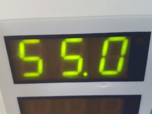 Thumbnail image of Heraeus HeraCell Laboratory CO2 Incubator Lab