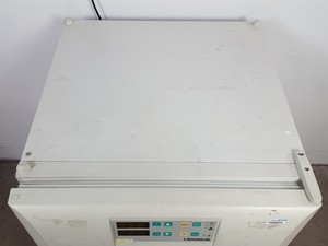 Thumbnail image of Heraeus HeraCell Laboratory CO2 Incubator Lab