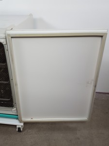 Thumbnail image of Heraeus HeraCell Laboratory CO2 Incubator Lab