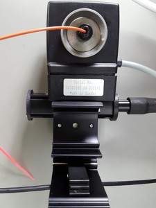 Thumbnail image of Amersham Pharmacia Biotech AKTA FPLC System & Accessories - UPC-900 FRAC-950 Lab