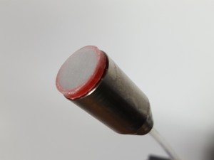 Thumbnail image of Amersham Pharmacia Biotech AKTA FPLC System & Accessories - UPC-900 FRAC-950 Lab