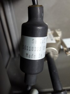 Thumbnail image of Amersham Pharmacia Biotech AKTA FPLC System & Accessories - UPC-900 FRAC-950 Lab