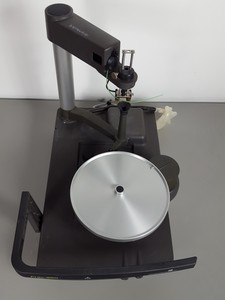 Thumbnail image of Amersham Pharmacia Biotech AKTA FPLC System & Accessories - UPC-900 FRAC-950 Lab