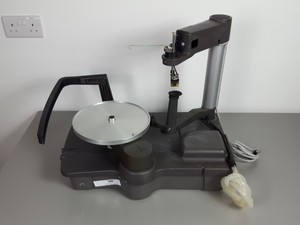 Thumbnail image of Amersham Pharmacia Biotech AKTA FPLC System & Accessories - UPC-900 FRAC-950 Lab