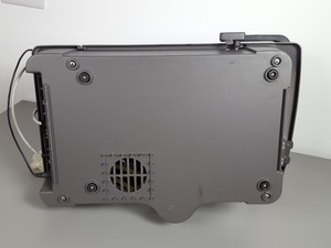 Thumbnail image of Amersham Pharmacia Biotech AKTA FPLC System & Accessories - UPC-900 FRAC-950 Lab