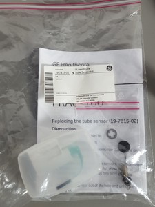 Thumbnail image of Amersham Pharmacia Biotech AKTA FPLC System & Accessories - UPC-900 FRAC-950 Lab