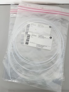 Thumbnail image of Amersham Pharmacia Biotech AKTA FPLC System & Accessories - UPC-900 FRAC-950 Lab