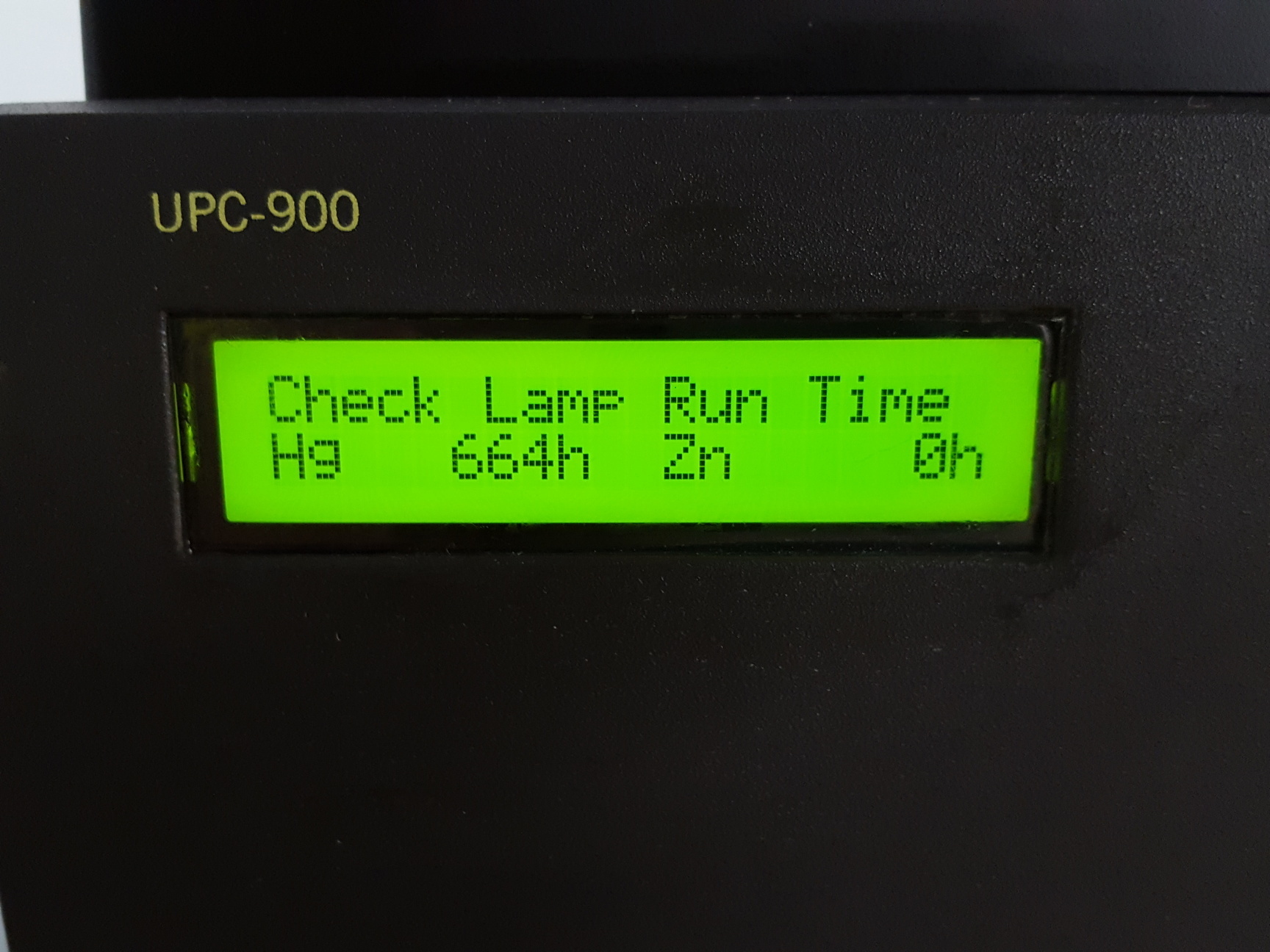 Image of Amersham Pharmacia Biotech AKTA FPLC System & Accessories - UPC-900 FRAC-950 Lab