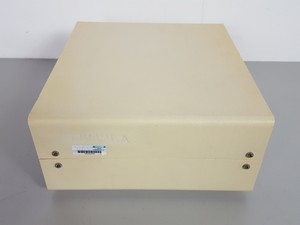 Thumbnail image of Consort E832 Microcomputer Electrophoresis Power Supply Lab