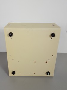 Thumbnail image of Consort E832 Microcomputer Electrophoresis Power Supply Lab