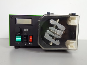 Image of item