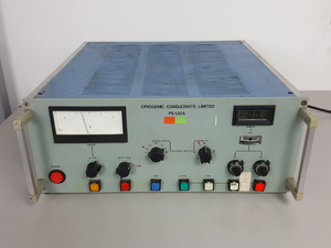 Image of item