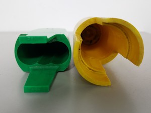 Thumbnail image of MSE Mistral 1000 Centrifuge with 3600rpm Rotor Lab