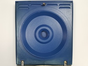 Thumbnail image of MSE Mistral 1000 Centrifuge with 3600rpm Rotor Lab
