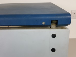 Thumbnail image of MSE Mistral 1000 Centrifuge with 3600rpm Rotor Lab