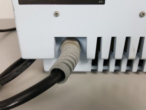 Thumbnail image of MSE Mistral 1000 Centrifuge with 3600rpm Rotor Lab