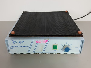 Image of item