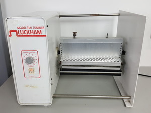 Image of item