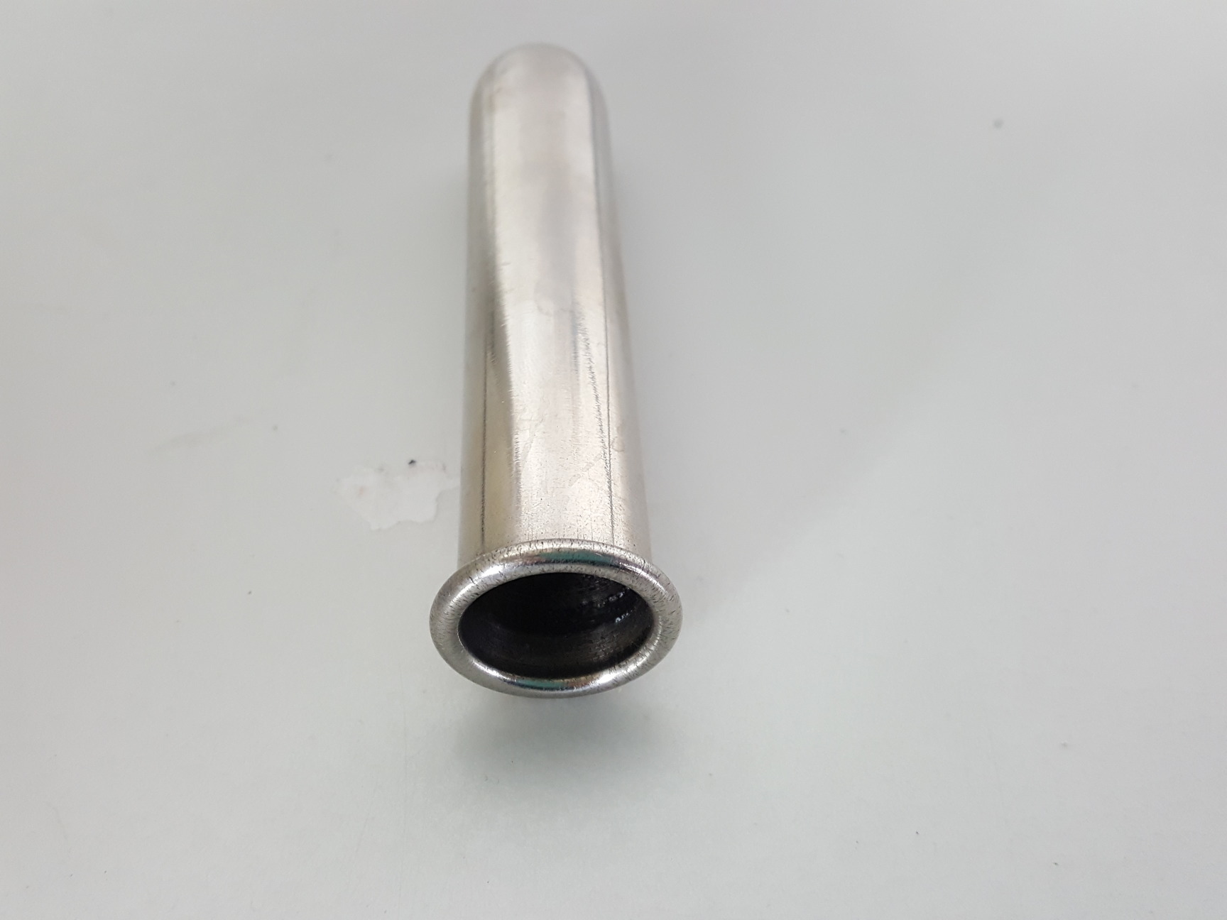 Image of MSE Harrier 15/80 Centrifuge + 5290 RCF 12x15ml Rotor Lab