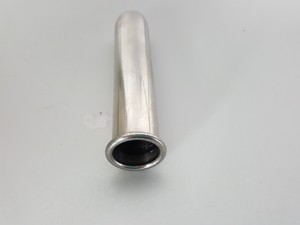 Thumbnail image of MSE Harrier 15/80 Centrifuge + 5290 RCF 12x15ml Rotor Lab