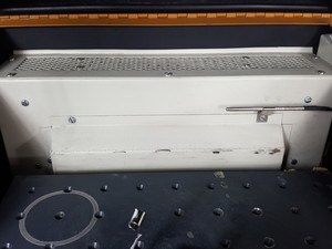 Thumbnail image of New Brunswick Scientific G24 Environmental Incubator Platform Shaker Shaking Lab