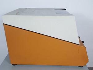 Thumbnail image of New Brunswick Scientific G24 Environmental Incubator Platform Shaker Shaking Lab