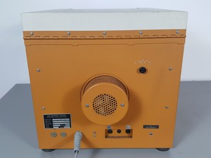 Thumbnail image of New Brunswick Scientific G24 Environmental Incubator Platform Shaker Shaking Lab