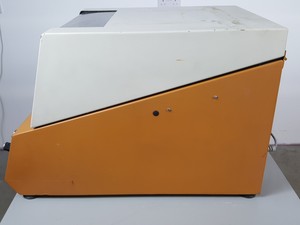 Thumbnail image of New Brunswick Scientific G24 Environmental Incubator Platform Shaker Shaking Lab
