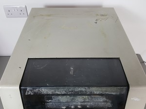 Thumbnail image of New Brunswick Scientific G24 Environmental Incubator Platform Shaker Shaking Lab