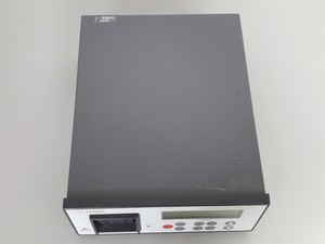 Thumbnail image of Amersham Biosciences Electrophoresis Power Supply Model EPS 601 Lab Spares Repai