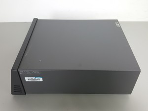 Thumbnail image of Amersham Biosciences Electrophoresis Power Supply Model EPS 601 Lab Spares Repai
