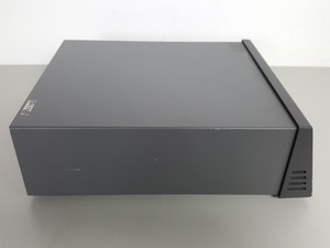 Thumbnail image of Amersham Biosciences Electrophoresis Power Supply Model EPS 601 Lab Spares Repai