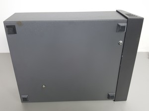 Thumbnail image of Amersham Biosciences Electrophoresis Power Supply Model EPS 601 Lab Spares Repai