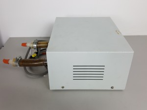 Thumbnail image of Techne Tecam Laboratory Circulator C-400 C400 Lab